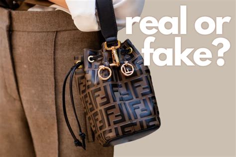 fendi btw fake|Fendi bags real or fake.